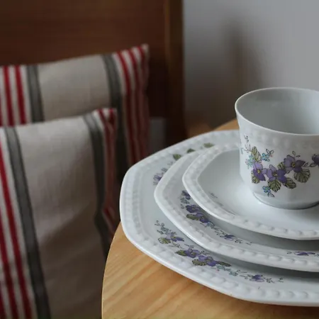 Апартаменты Maxi *